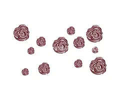 玫瑰花  - 源文件下载【酷图网】玫瑰,月季,牡丹,插画,插图,花,清新,唯美,花朵,花草,花卉,植物,雕刻,硅藻泥,图案,素材,兰亭序,背景墙,幼儿园,壁纸,暗纹,