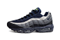 Nike Air Max 95 "Ekiden" 系列