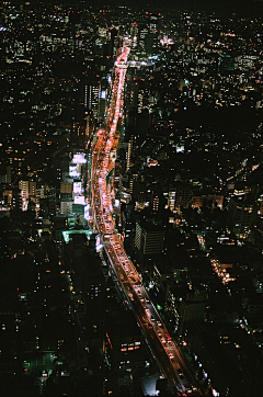 黯忆采集到背景