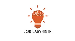 “如果用灯泡做logo？”——100个好例子 : “工业设计师也难免要做logo或者要会做logo··而做一个logo首先会有一个主题元素在比方星巴克、KFC、老干妈都是用头像的形式七匹狼、花花公子、Twitter则是采用动物的元素灯泡往往代表创意如...