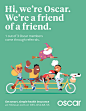 Robin Davey : We’re an illustration agency that champions originality, newness and craftsmanship.
