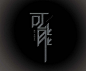 查看《#字体设计#》原图，原图尺寸：1240x1022_97UI_优界网