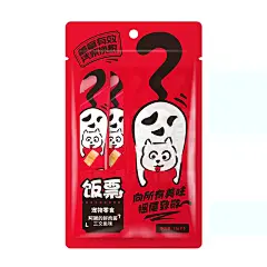 饭票猫条猫零食肉泥湿粮包猫罐头猫咪零食增肥发腮营养猫肉条