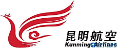 这会知道了吧采集到logo
