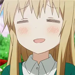 2015十月新番 摇曳百合3☆Hi! ゆるゆり さん☆ハイ！ 二次元 动漫 动画 新番 十月新番 人物 截图 原创 同人 美少女 少女 百合 校园 日常 可爱 萌 卡哇伊 表情 头像 卡通 卡通头像 动漫头像 女生头像 可爱头像 