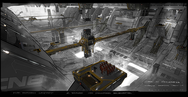 Elysium_Concept_Art_...