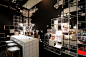 Euroshop Düsseldorf 2014 – Konig展厅设计 设计圈 展示 设计时代网-Powered by thinkdo3