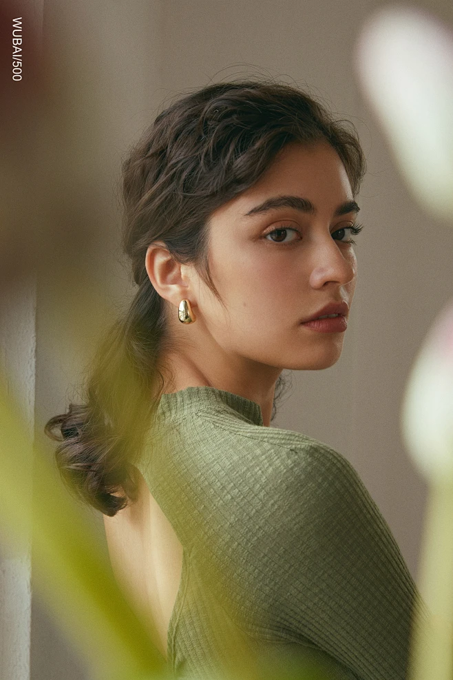 0152525fa7b62511013fdcc792c12f.jpg@2o-花瓣网