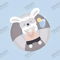 可爱动物 【酷图网】儿童背景墙,可爱动物,鲜花,花朵,动物水彩画,手绘动物,森林背景墙,鹿,兔子,狐狸,森林,呆萌,儿童房背景墙,幼儿园背景墙,幼儿园墙纸,幼儿园墙画,幼稚园背景墙,可爱,装饰画,幼儿园插画,儿童乐园背景,插画,卡通动物,儿童卧室壁纸,动物背景墙,儿童房墙画,卡通背景墙,卡通儿童,儿童壁纸,水彩画