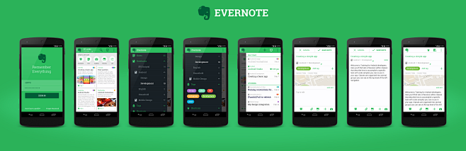 New_evernote_all