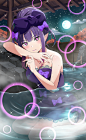 Re:Zero Lost in Memories/Image Gallery | Re:Zero Wiki | Fandom