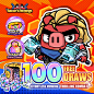 Bacon's Revenge - 素材搜索 - AppGrowing Global - YouCloud