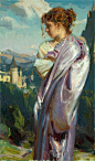 Daniel F.Gerhartz