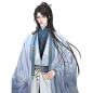 古风立绘男02 (962).png