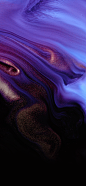715f9635480b9d02e40bd42d8c7f6670.png (1080×2340)