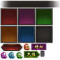 pc_notcomp