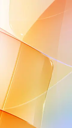 花瓣素材_通用彩色透明玻璃质感幻彩壁纸背景图片_193310483