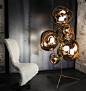 Tom Dixon™官方