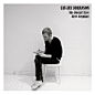 She Doesn't Live Here Anymore专辑_She Doesn't Live Here AnymoreJay-Jay Johanson_在线试听 - 虾米音乐
