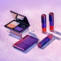 VDL 브이디엘 (@vdl_cosmetics)的ins主页 · Tofo · Instagram网页版/好用的ins浏览器 (Lookins.me)