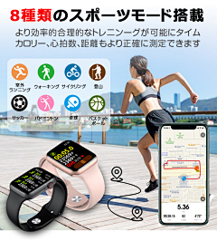 yanner88采集到产品资料