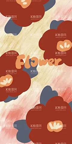 手机壳图案  - 源文件下载【酷图网】手机壳图案,花卉,花,插画,花纹图案,图案,壁纸,包装,花纹,贺卡,背景,封面,设计