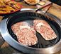 仓库烤肉(红旗街店)-图片-长春美食-大众点评网