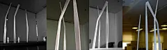 天津-津灣廣場