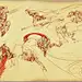 【新提醒】【动画原理|动画艺术|电影艺术】_国产良心动画电影《大圣归来》美术设计-角色设定篇 - CG织梦网