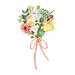 奔跑的某某