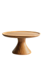 a99c3847f821dd63d11c74bb73f9059aa246f0b12f58c-fddhUI_fw1200