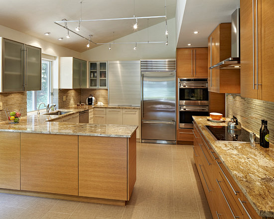 Jan Albert Design
#室...