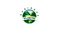 重庆大宁河橄榄油品牌LOGO