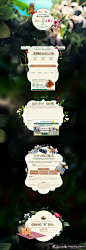 UI/APP/酷站 房地产春节网页设计 房地产新年广告设计 创意房地产新年海报设计 高档房地产网页设计 #海报# #海报设计# #广告设计# #宣传单# #DM单页# #版式设计# #排版设计# #平面设计# #画册# #画册设计# #宣传册# #宣传单# #折页# #书籍# #封面# #平面设计# #版式设计# #排版设计# #淘宝海报# #天猫海报# #详情页# #详情描#banner# #横幅# #店铺装修# #京东商城# #电商设计# #包装# #包装设计# #包装盒# #平面设计# #海报# #