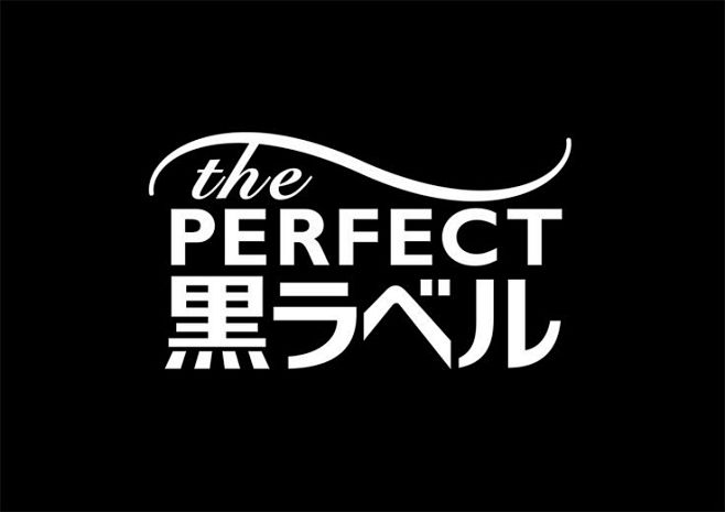 http://maruinc.net/w...