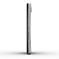 Sony – Xperia™ T Smartphone on Industrial Design Served