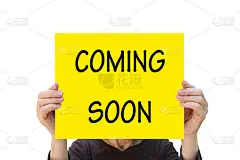 海报店暂时关闭，即将开业