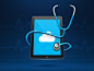 Boxforhealthcare
