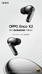 (1) Pinterest