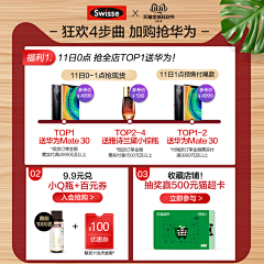 是瑾瑜啊采集到电商机制