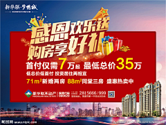 Arnolde采集到桁架