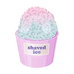 卡通沙冰  - 源文件下载【酷图网】卡通沙冰,卡通冰粉,冰沙,冰粉,绵绵冰,刨冰,圣代,水果刨冰,港式甜品,卡通,素材,插图,元素,矢量,可爱,矢量沙冰,沙冰素材,手绘沙冰,沙冰,包装,沙冰插画,插画,图案,手绘,美味,简约,雪糕,夏天,夏季,夏日,甜品,甜点,美食,卡通雪糕,冷饮,饮品,杯子,一杯,免抠,炒沙冰,冰淇淋,炒酸奶,渐变