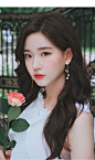 멜로니아 귀걸이/귀찌 : 패션 악세사리 쇼핑몰, 귀걸이, 목걸이, 반지, 이어커프, 팔찌 등 판매.