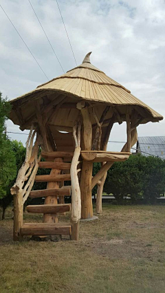 牧童kk采集到建筑