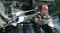 Final Fantasy XIII-2 Game HD Wallpaper 09 - 1920x1080 wallpaper download