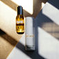 La Mer (@lamer)'s Instagram Profile | Tofo.me · Instagram网页版