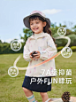 女童冲锋衣春秋儿童杜邦三防开衫中小童秋装潮宝宝三合一防风外套-tmall.com天猫
