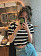 详情图片_064