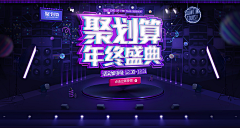 我怕我遗忘了那份温暖采集到背景素材及合成