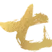 【大鹏】设计